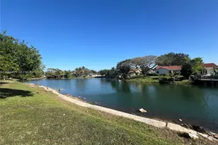 6911 SW 147th Ave, Miami, FL 33193 - Photo 58