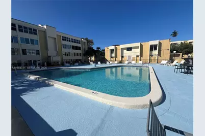 6911 SW 147 Av #1G, Miami, FL 33193 - Photo 54