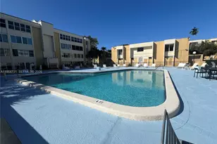 6911 SW 147th Ave, Miami, FL 33193 - Photo 54