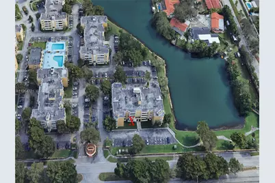 6911 SW 147 Av #1G, Miami, FL 33193 - Photo 4