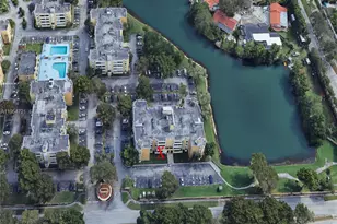 6911 SW 147th Ave, Miami, FL 33193 - Photo 4