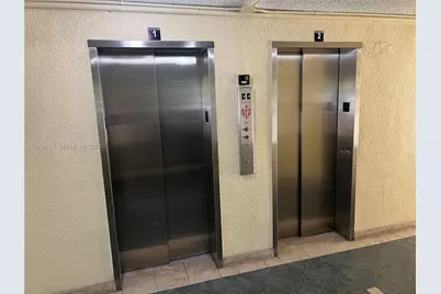 6911 SW 147 Av #1G, Miami, FL 33193 - Photo 10