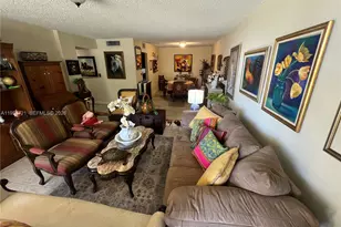 6911 SW 147th Ave, Miami, FL 33193 - Photo 14