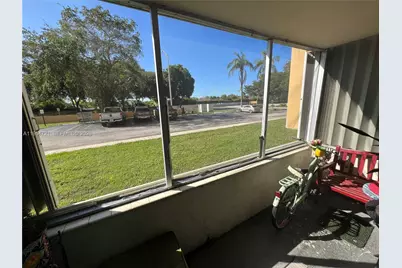 6911 SW 147 Av #1G, Miami, FL 33193 - Photo 50