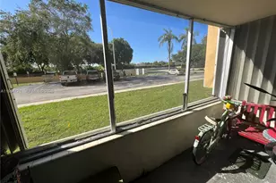 6911 SW 147th Ave, Miami, FL 33193 - Photo 50