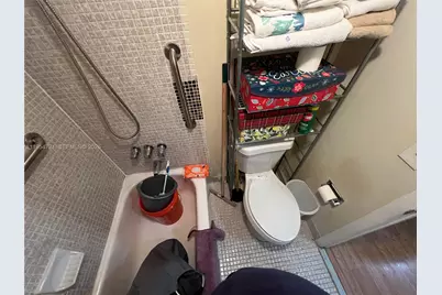 6911 SW 147 Av #1G, Miami, FL 33193 - Photo 32