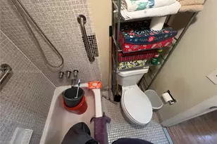 6911 SW 147th Ave, Miami, FL 33193 - Photo 32