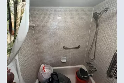 6911 SW 147 Av #1G, Miami, FL 33193 - Photo 30