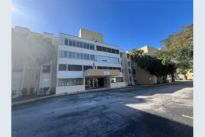 6911 SW 147 Av #1G, Miami, FL 33193 - Photo 1