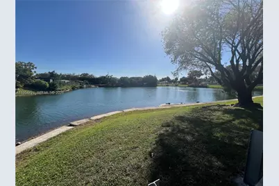 6911 SW 147 Av #1G, Miami, FL 33193 - Photo 56