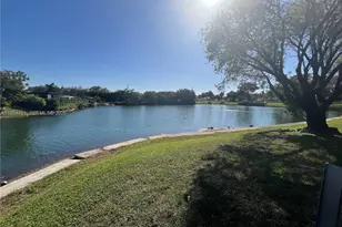 6911 SW 147th Ave, Miami, FL 33193 - Photo 56