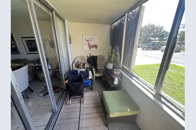 6911 SW 147 Av #1G, Miami, FL 33193 - Photo 52