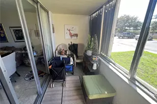 6911 SW 147th Ave, Miami, FL 33193 - Photo 52