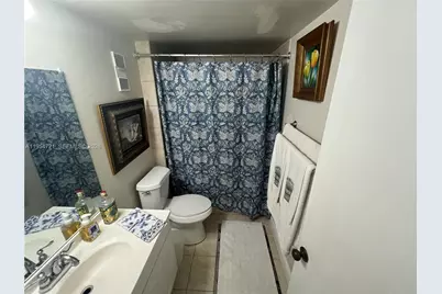 6911 SW 147 Av #1G, Miami, FL 33193 - Photo 36