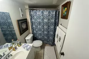 6911 SW 147th Ave, Miami, FL 33193 - Photo 36