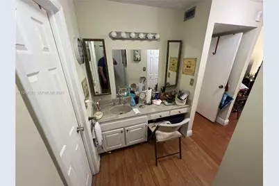 6911 SW 147 Av #1G, Miami, FL 33193 - Photo 28