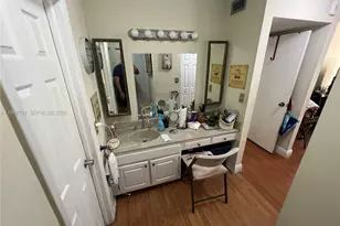 6911 SW 147th Ave, Miami, FL 33193 - Photo 28