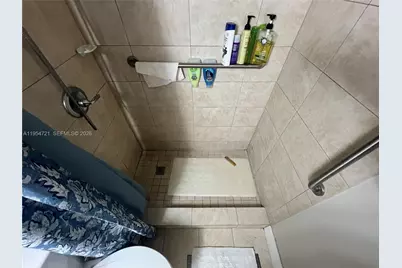 6911 SW 147 Av #1G, Miami, FL 33193 - Photo 38