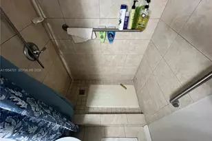 6911 SW 147th Ave, Miami, FL 33193 - Photo 38