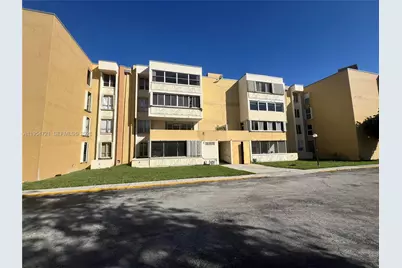 6911 SW 147 Av #1G, Miami, FL 33193 - Photo 2