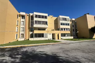 6911 SW 147th Ave, Miami, FL 33193 - Photo 2