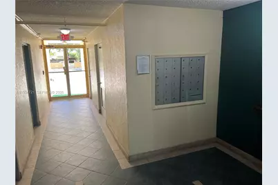 6911 SW 147 Av #1G, Miami, FL 33193 - Photo 8