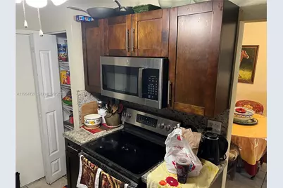 6911 SW 147 Av #1G, Miami, FL 33193 - Photo 24