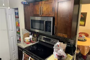 6911 SW 147th Ave, Miami, FL 33193 - Photo 24