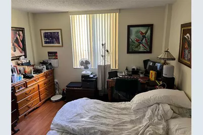 6911 SW 147 Av #1G, Miami, FL 33193 - Photo 46