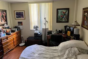 6911 SW 147th Ave, Miami, FL 33193 - Photo 46