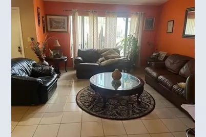 11041 SW 166th Ter, Miami, FL 33157 - Photo 6