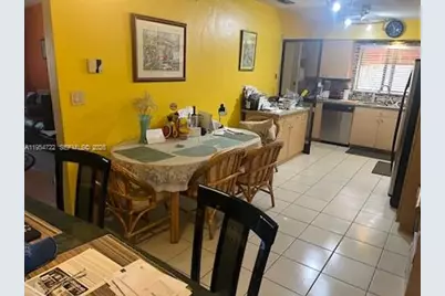 11041 SW 166th Ter, Miami, FL 33157 - Photo 10