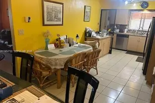 11041 SW 166th Terrace, Miami, FL 33157 - Photo 10