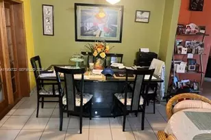 11041 SW 166th Terrace, Miami, FL 33157 - Photo 8