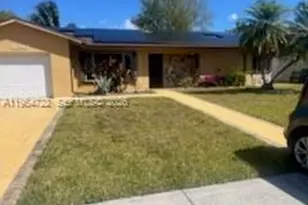 11041 SW 166th Terrace, Miami, FL 33157 - Photo 4
