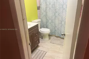 11041 SW 166th Terrace, Miami, FL 33157 - Photo 18