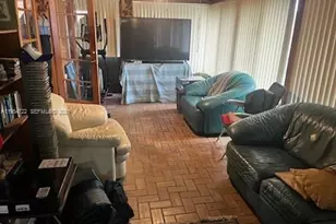 11041 SW 166th Terrace, Miami, FL 33157 - Photo 14