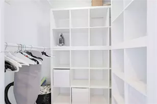 18101 Collins Ave, Sunny Isles Beach, FL 33160 - Photo 24