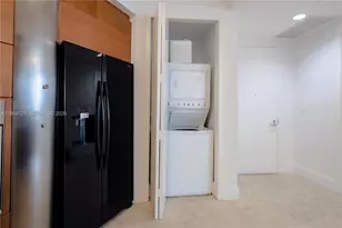 18101 Collins Ave, Sunny Isles Beach, FL 33160 - Photo 28