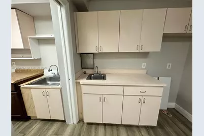 4121 NW 5th St #102, Plantation, FL 33317 - Photo 22