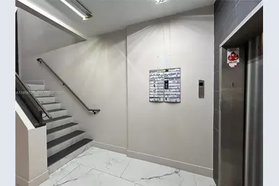 4121 NW 5th St #102, Plantation, FL 33317 - Photo 4