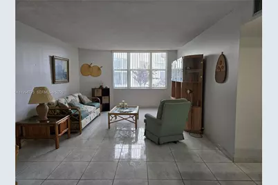 1913 S Ocean Dr #138, Hallandale Beach, FL 33009 - Photo 2