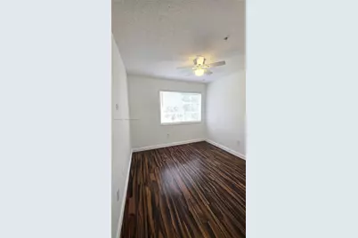 2090 W Preserve Wy #301, Miramar, FL 33025 - Photo 26