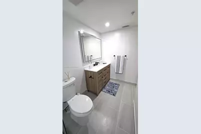 2090 W Preserve Wy #301, Miramar, FL 33025 - Photo 12