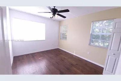 2090 W Preserve Wy #301, Miramar, FL 33025 - Photo 10