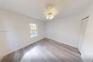 1336 NW 2nd Ave, Fort Lauderdale, FL 33311 - Photo 4