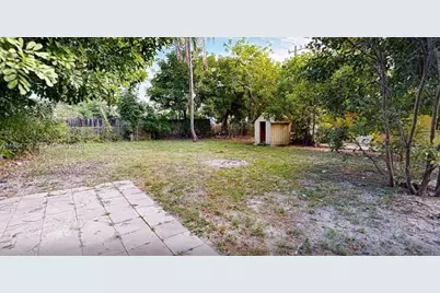 1336 NW 2nd Ave, Fort Lauderdale, FL 33311 - Photo 20