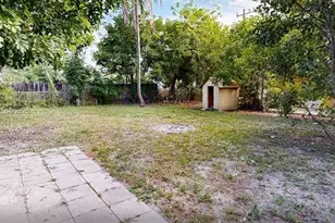 1336 NW 2nd Ave, Fort Lauderdale, FL 33311 - Photo 20