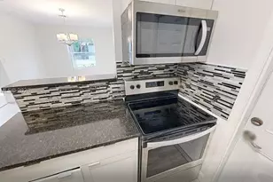 1336 NW 2nd Ave, Fort Lauderdale, FL 33311 - Photo 10