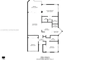 9520 Seagrape Dr, Davie, FL 33324 - Photo 22